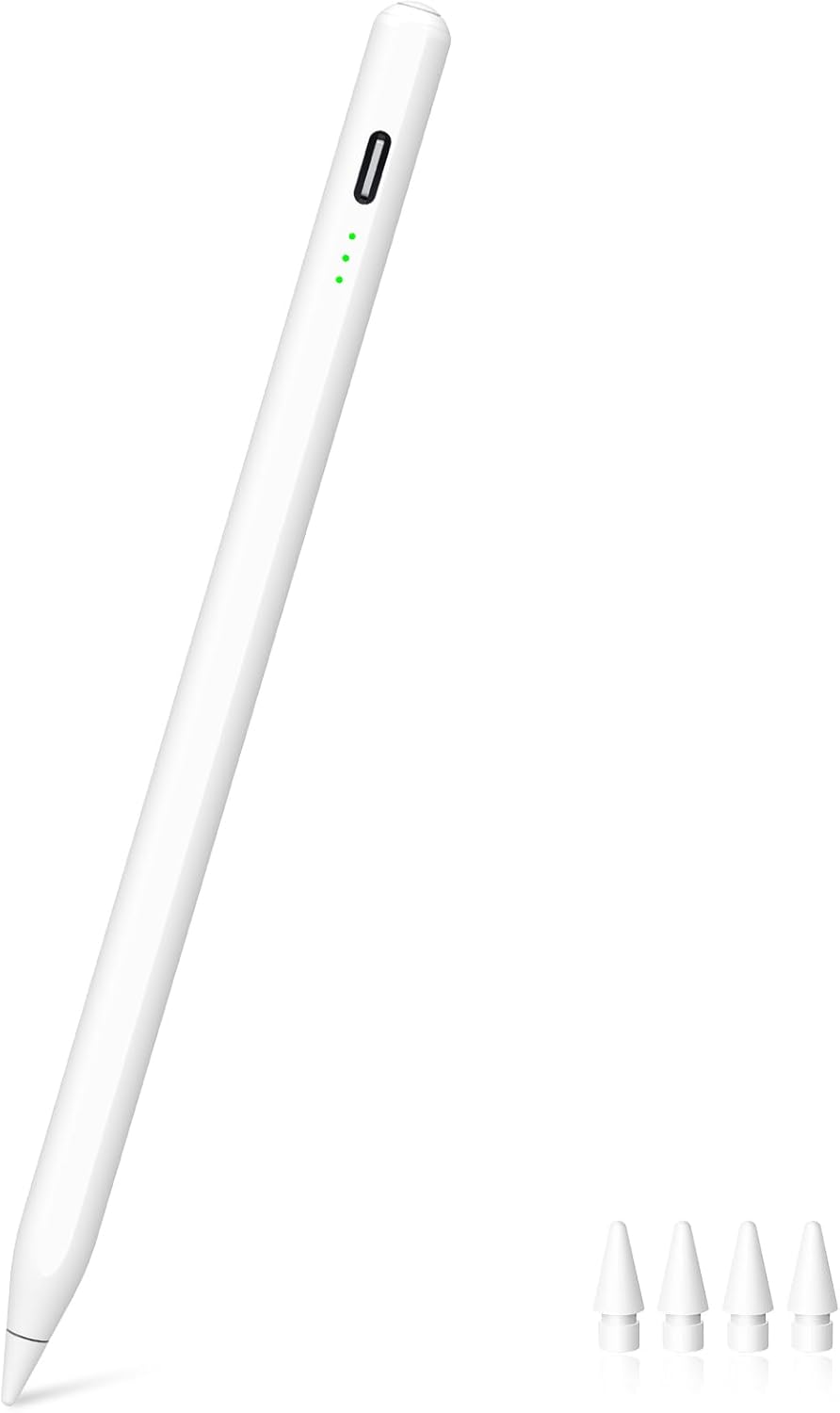 AeroTilt Stylus image 2