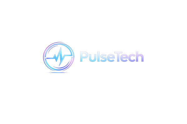 Pulse Tech 